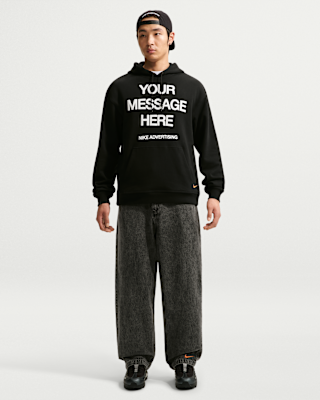 AS+M+NK+YMH+BLACK+JEANS.png
